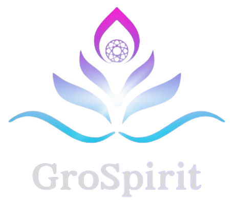 GroSpirit